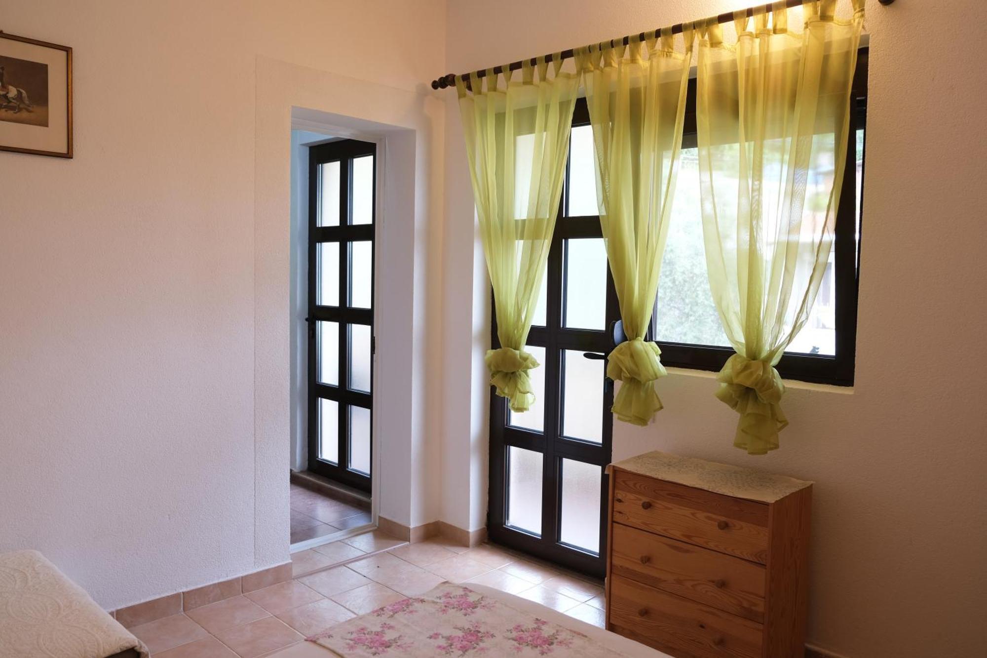 Apartmani Janosevic Sutomore Habitación foto